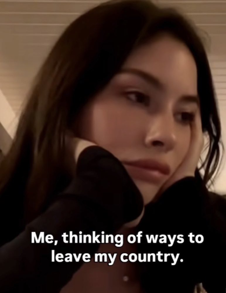 virgobaby tweet media