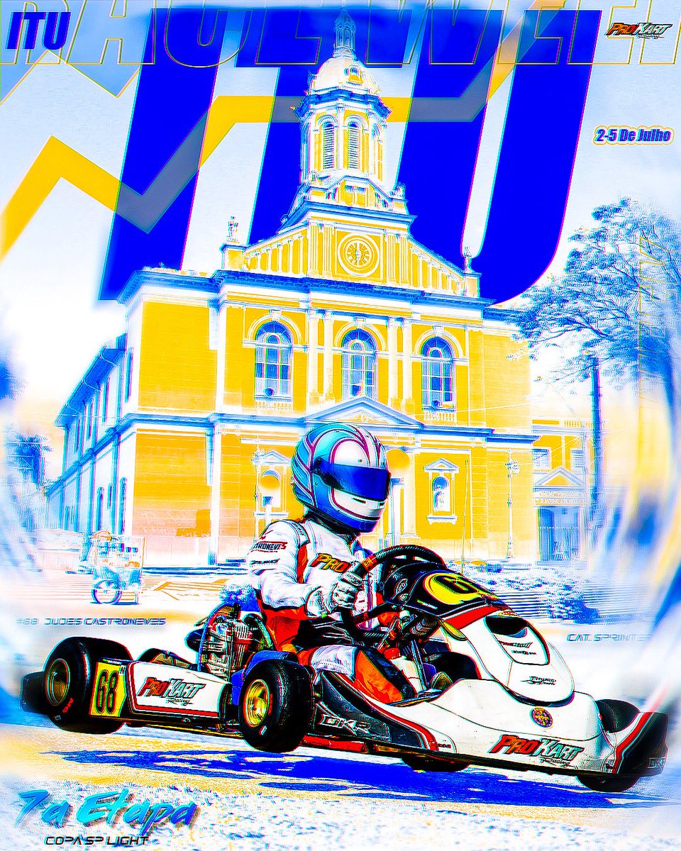 Dudes Castroneves tweet media