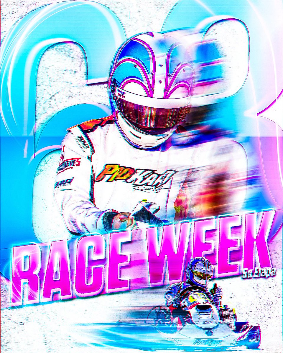 Dudes Castroneves tweet media