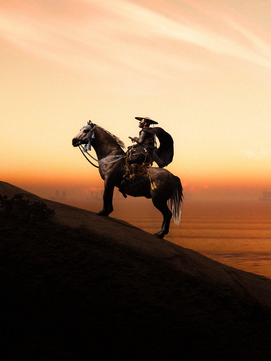 Gamography tweet media