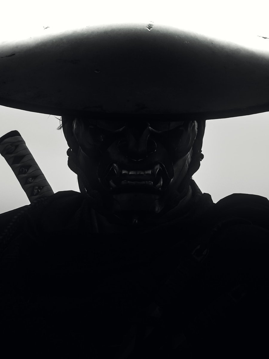 Gamography tweet media