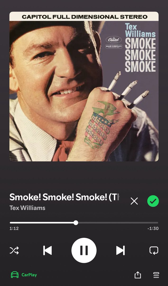 some inspo for you cretins