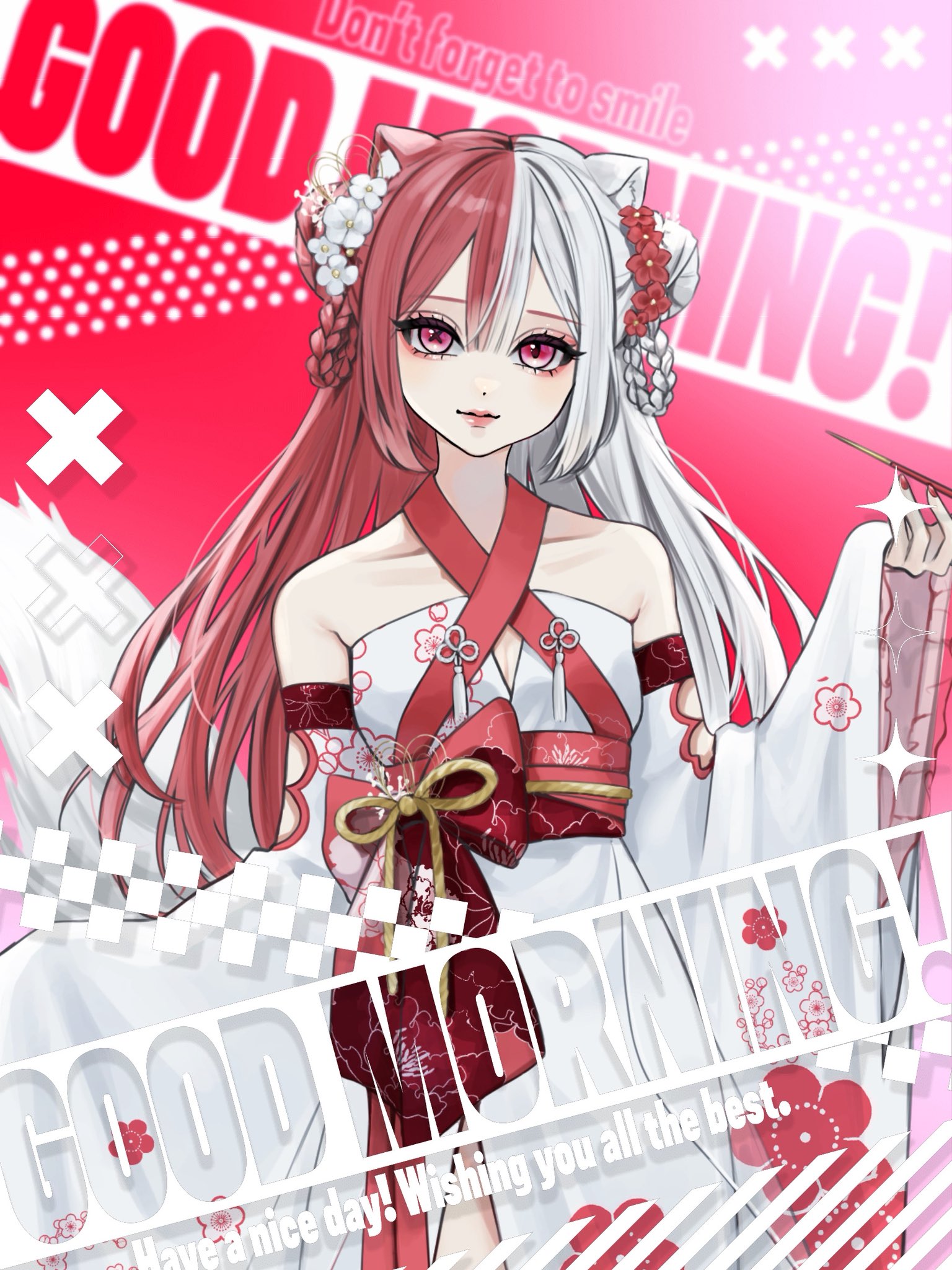 香椎あるす👻🏮 on X: 
