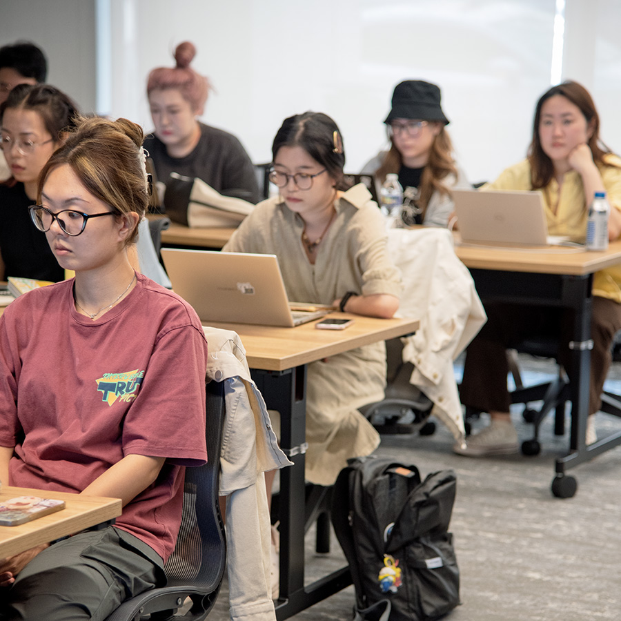 Open. 

Open.

Open.

The application windows for Fall 2025, Spring 2026, and Summer 2026 are open!

Start your application today ➡️ advanced.jhu.edu/admissions-aid….