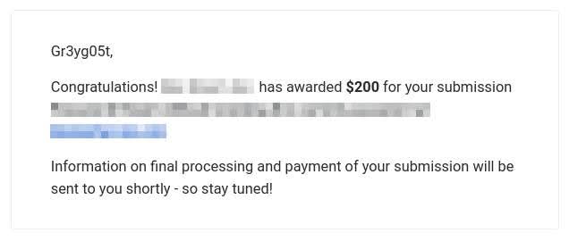 Grey Gost tweet media