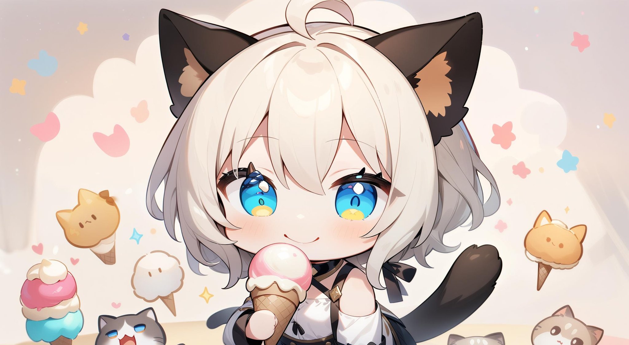 蒼ねこ on X: 