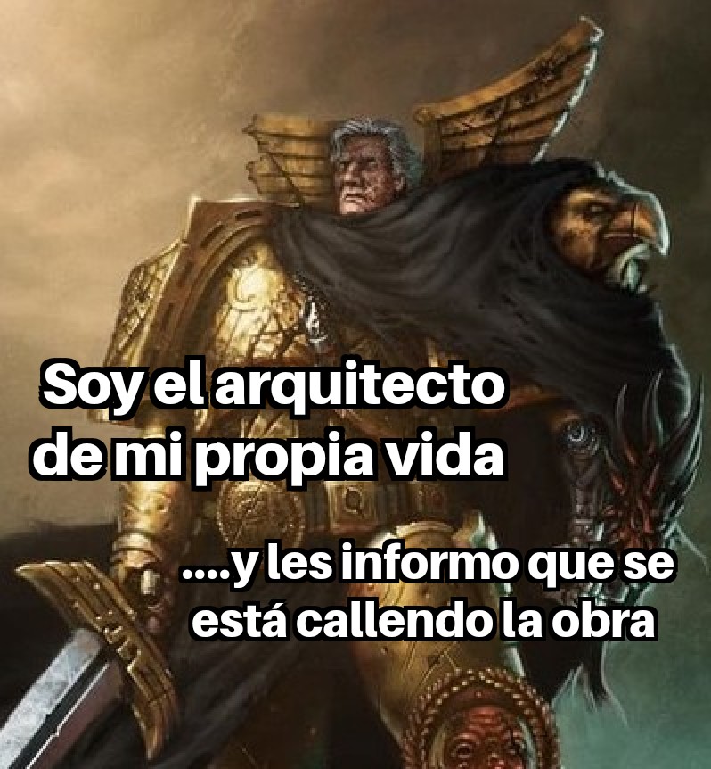 TUNA_MAYO_MEME's tweet photo. No lo hagas Rogal, Chambita cree en ti 😿 https://t.co/mpY8XRXZPm