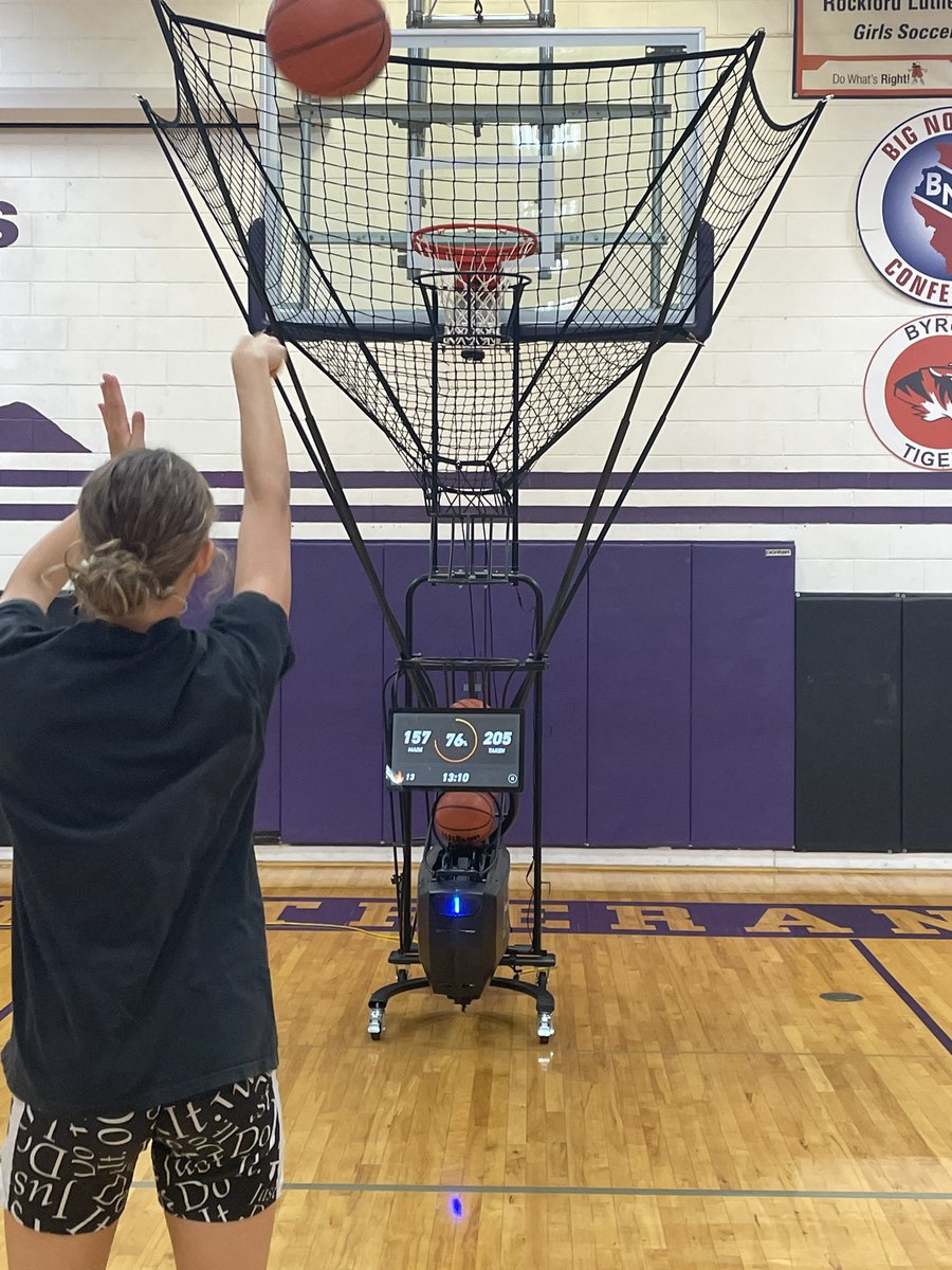 Soraya Parker (@sorayaparker25) on Twitter photo Solid week of shooting & lifting before my last couple tournaments of club basketball!!! Looking forward to the final runs in Louisville and Chicago. <a href="/MidwestWildcats/">Midwest Wildcats Basketball</a> Solid week of shooting & lifting before my last couple tournaments of club basketball!!! Looking forward to the final runs in Louisville and Chicago. <a href="/MidwestWildcats/">Midwest Wildcats Basketball</a>