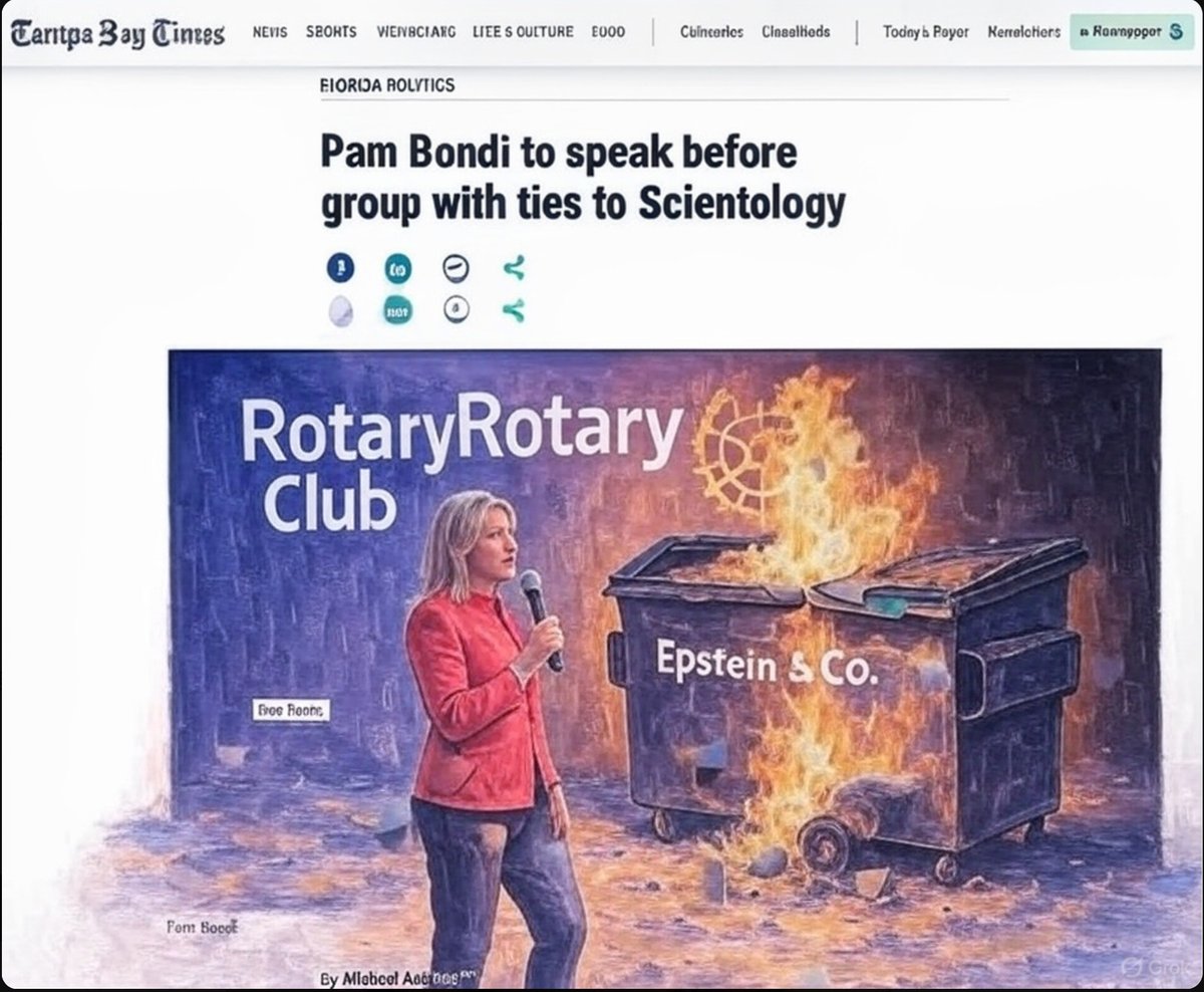 Everything’s fine.