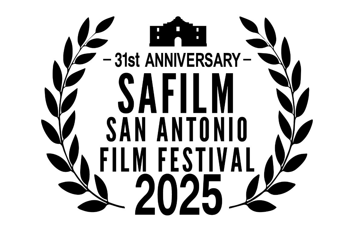 MatKat2929's tweet photo. Once again, a heartfelt thanks to @SAFILM for accepting and considering my screenplay “CONRADO EL CHUPACABRA” to your fabulous film festival!

LOGLINE: Two rogue border agents get separated when one magically gets transformed into the infamous chupacabra

Think Mulder and Scully meet Beauty And The Beast