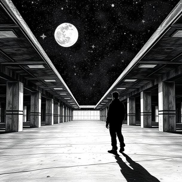 voidcore tweet media