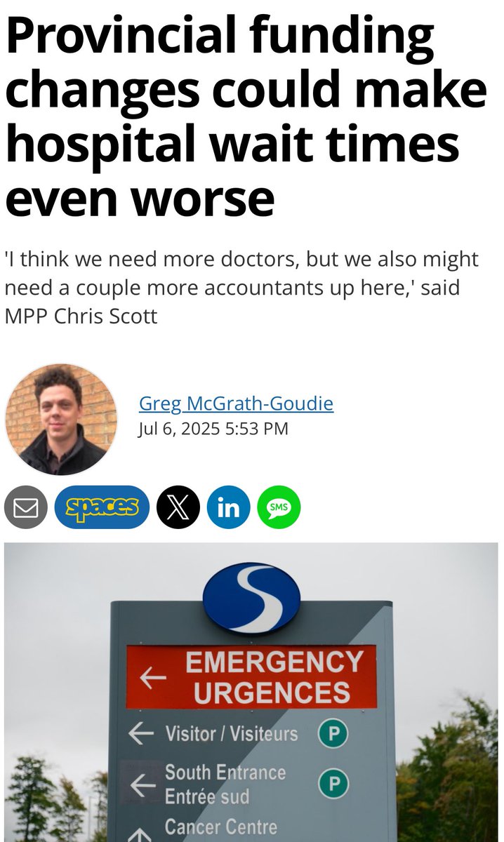 BCNDP continues to fail the economy and hard working British Columbians with no revenues coming in because of failed policies in EVERY industry including Real Estate. 
With NO OPEN coffers of money for them to squander, what else can we expect??
Now, even health and wellbeing are