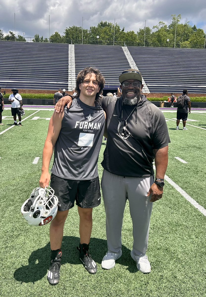 Ewan Glass tweet media