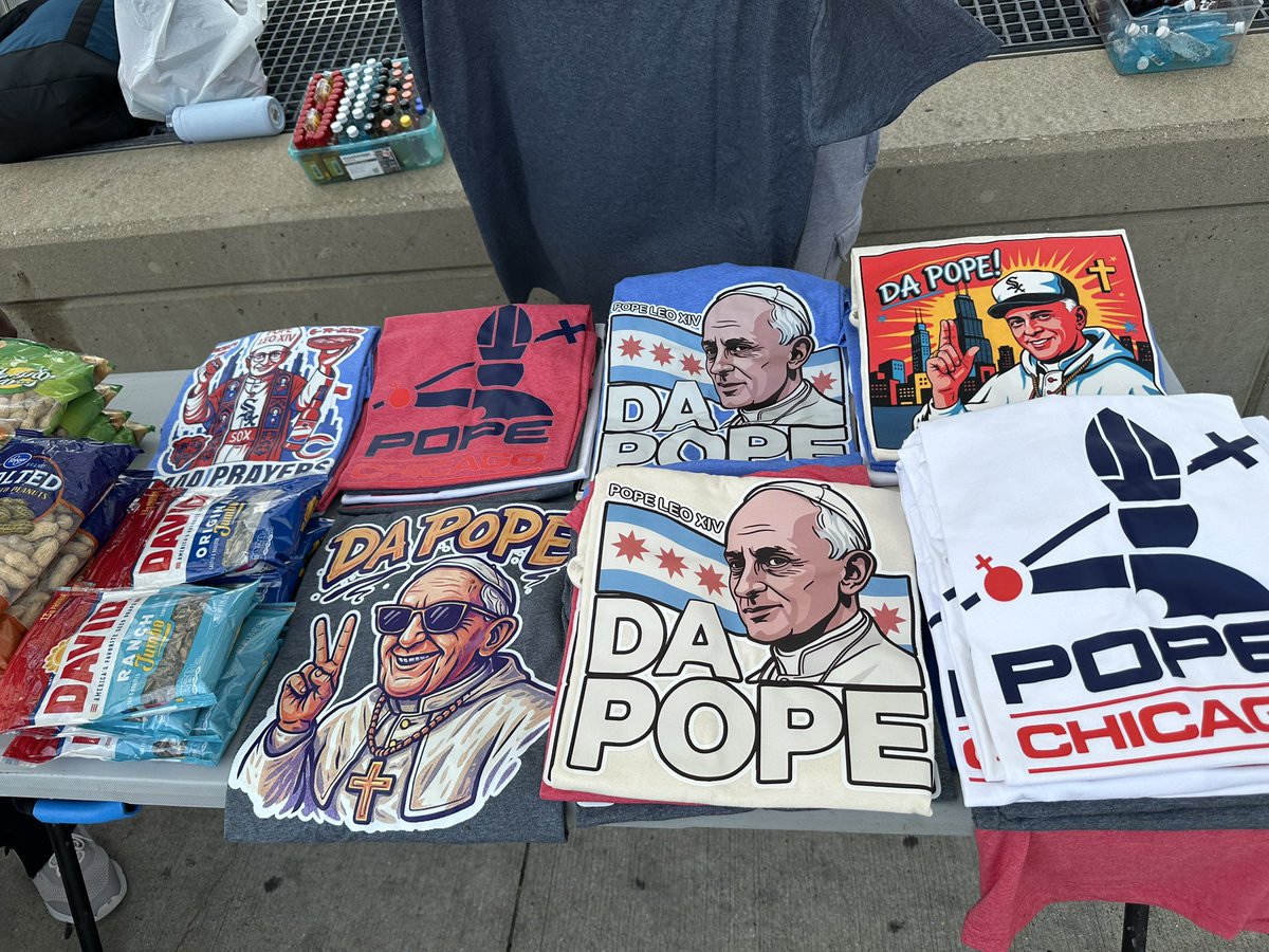 jon greenberg tweet media