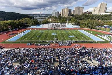 Nico DePizzol (@nicodepizzol) on Twitter photo All glory to God! After a great conversation with <a href="/Coach_Poppe/">Jonathan Poppe</a> I am blessed to have received my first Division 1 offer from Columbia University‼️<a href="/CULionsFB/">Columbia Football</a> <a href="/CoachStoNGo/">Justin Stovall</a> <a href="/CoachJWood/">Justin Woodley</a> <a href="/jrbennet/">Jeremy Bennett</a> <a href="/CoachMailo/">Coach Shaun Mailo</a> <a href="/sedbonner_one3/">Sherdrick Bonner</a> <a href="/Coach_Ceddy/">Coach Ceddy</a> <a href="/BarwisMethods/">BARWIS</a> All glory to God! After a great conversation with <a href="/Coach_Poppe/">Jonathan Poppe</a> I am blessed to have received my first Division 1 offer from Columbia University‼️<a href="/CULionsFB/">Columbia Football</a> <a href="/CoachStoNGo/">Justin Stovall</a> <a href="/CoachJWood/">Justin Woodley</a> <a href="/jrbennet/">Jeremy Bennett</a> <a href="/CoachMailo/">Coach Shaun Mailo</a> <a href="/sedbonner_one3/">Sherdrick Bonner</a> <a href="/Coach_Ceddy/">Coach Ceddy</a> <a href="/BarwisMethods/">BARWIS</a>