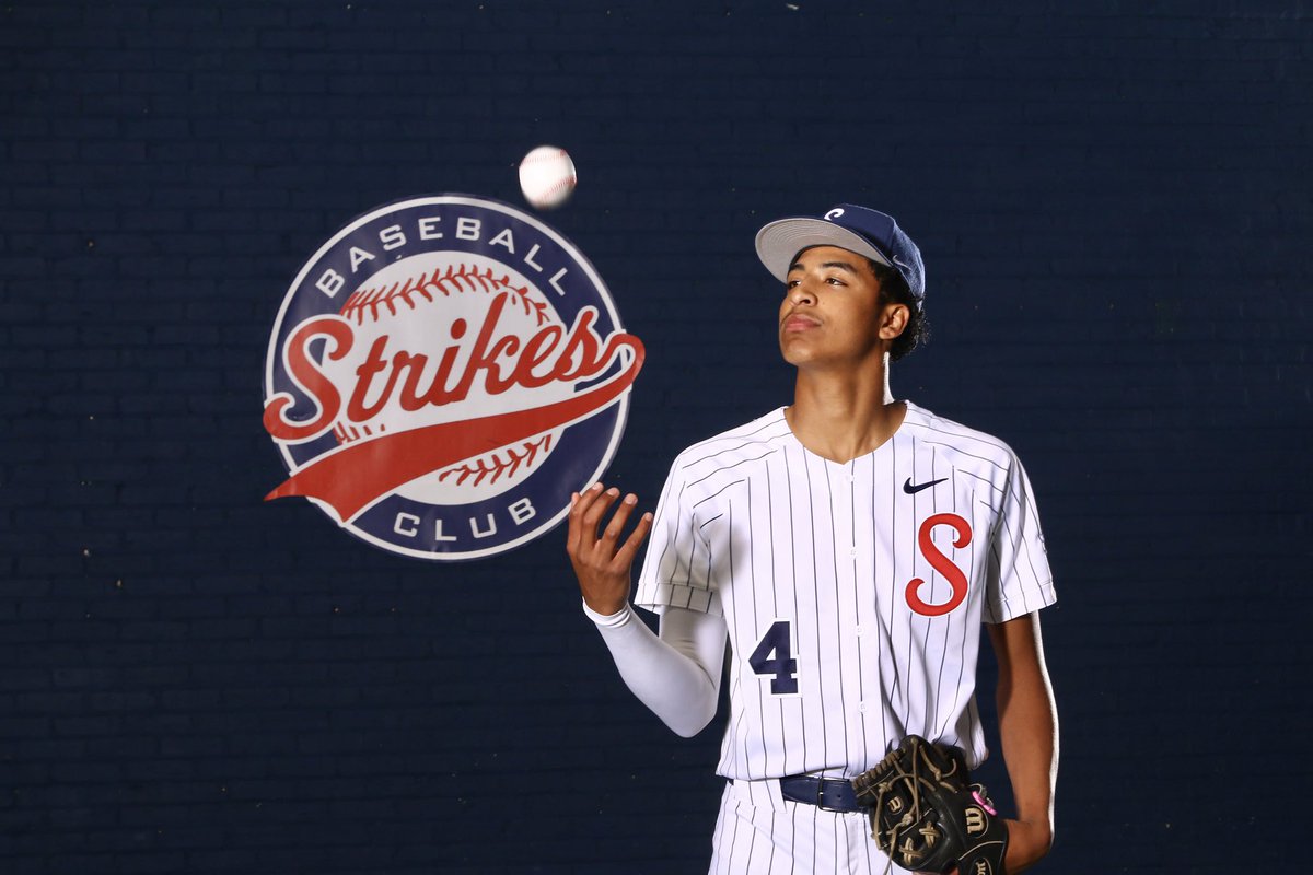 Strikes Baseball Club (@strikes_club) on Twitter photo ABC’s Invite Division Game 3 vs Top Tier Americans IN. Darren Law on the mound. ⚾️ <a href="/DarrenLaw2026/">Darren Law</a> <a href="/Bullpenevents/">Bullpen Tournaments</a> <a href="/prepbaseball/">Prep Baseball</a> <a href="/PrepBaseballIL/">Prep Baseball Illinois</a> <a href="/PrepBaseballIN/">Prep Baseball Indiana</a> #strikesbaseballclub ABC’s Invite Division Game 3 vs Top Tier Americans IN. Darren Law on the mound. ⚾️ <a href="/DarrenLaw2026/">Darren Law</a> <a href="/Bullpenevents/">Bullpen Tournaments</a> <a href="/prepbaseball/">Prep Baseball</a> <a href="/PrepBaseballIL/">Prep Baseball Illinois</a> <a href="/PrepBaseballIN/">Prep Baseball Indiana</a> #strikesbaseballclub