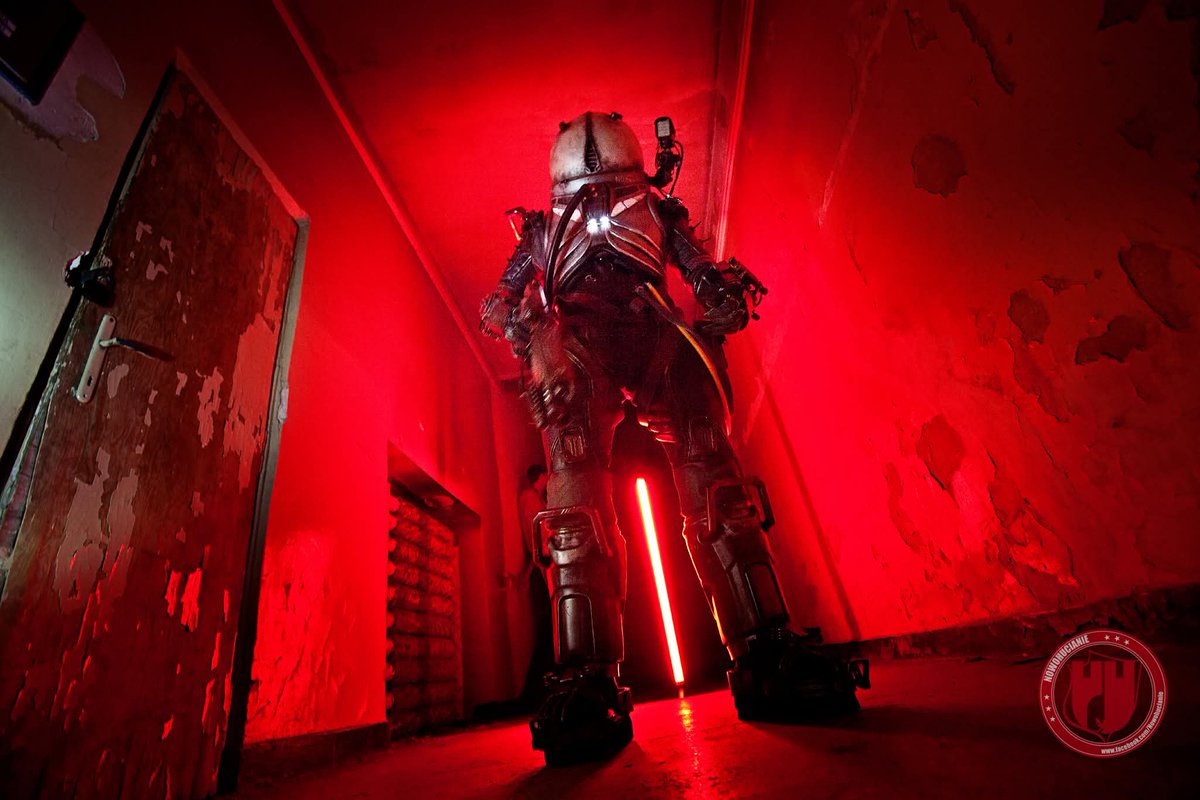 Grzegorz Like tweet media