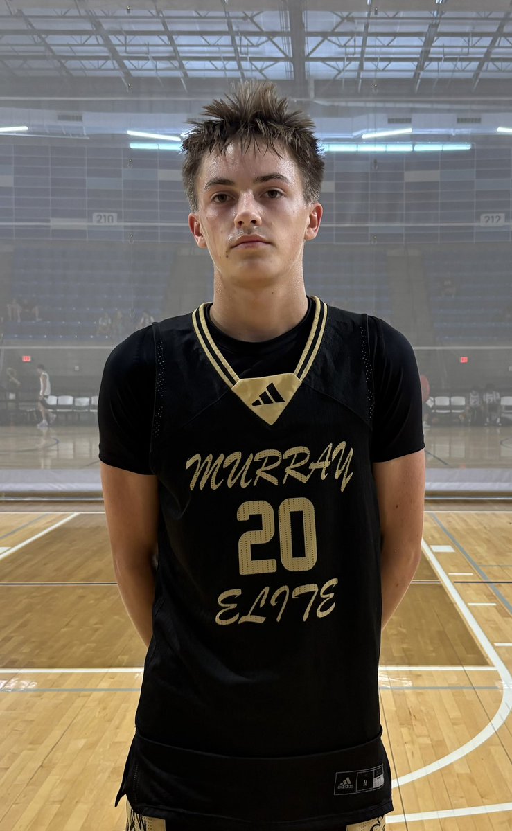 Hardwood Events tweet media