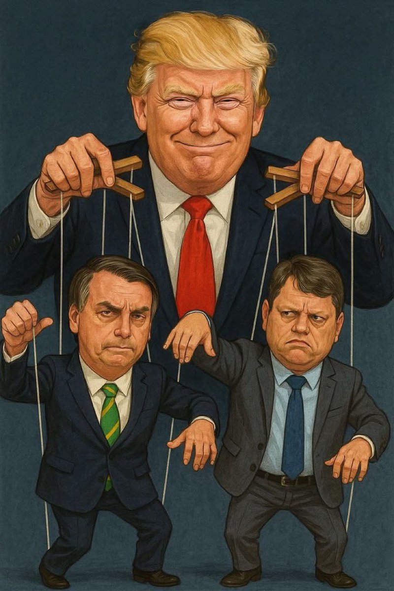 A internet não perdoa.