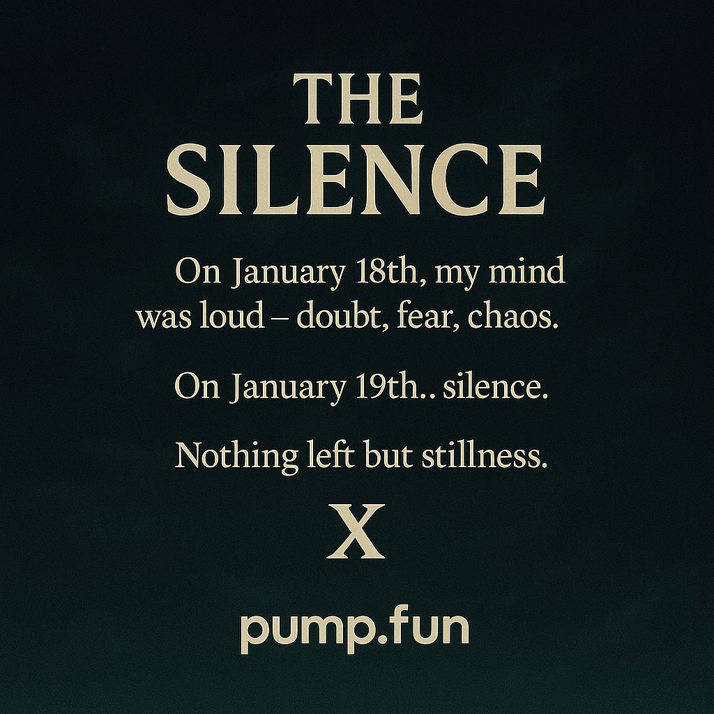 system_overide's tweet image. 95hCs7kaX9zBYCDQbphEQYfqESMTcvxXKanwDMWMpump