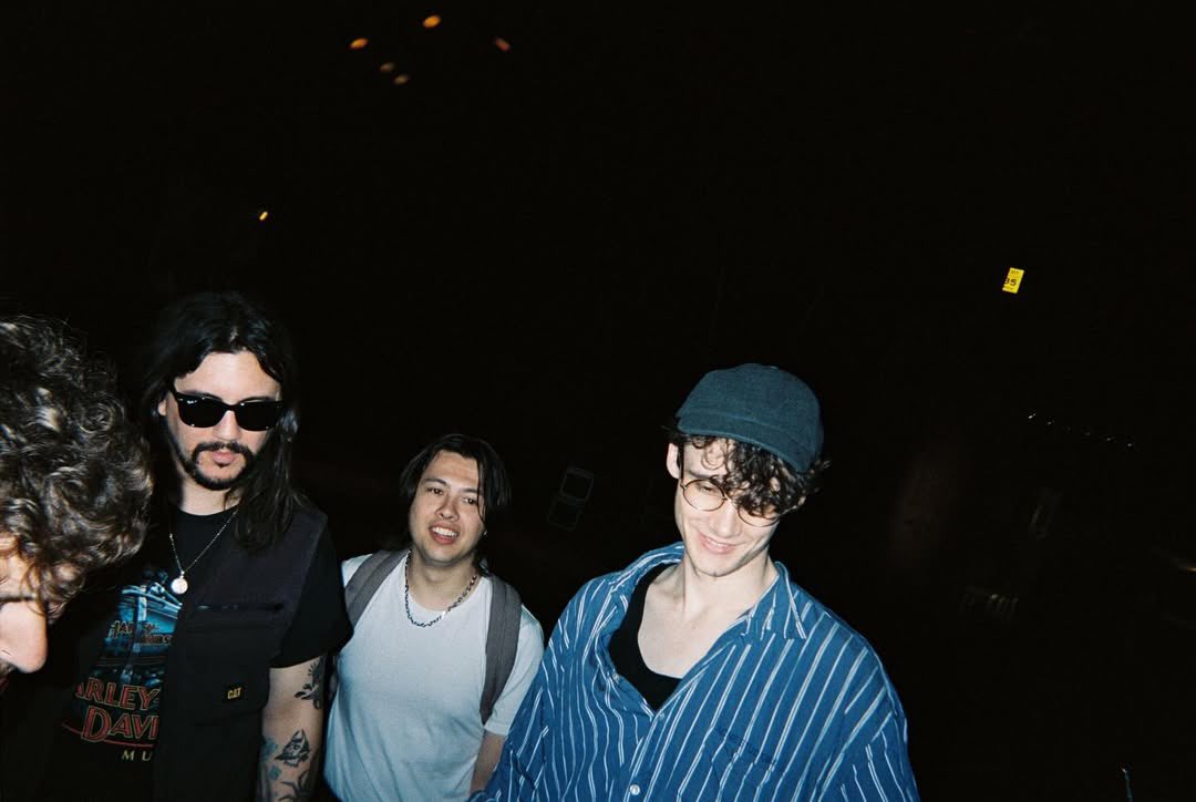 tiredgroupie_'s tweet photo. Pretty little babiesssss https://t.co/Cijq0cO84Q