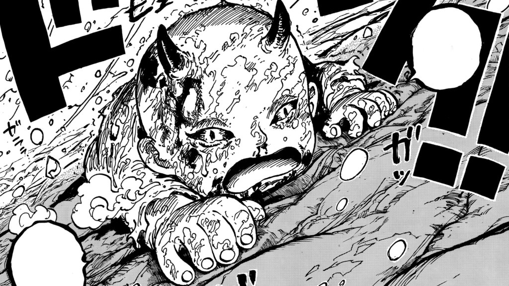 TooRealUnreal's tweet image. Okay, I'm Locking In Now ... This Is Incredible ... His Story, Is Just Incredible ... Like 🤯😤