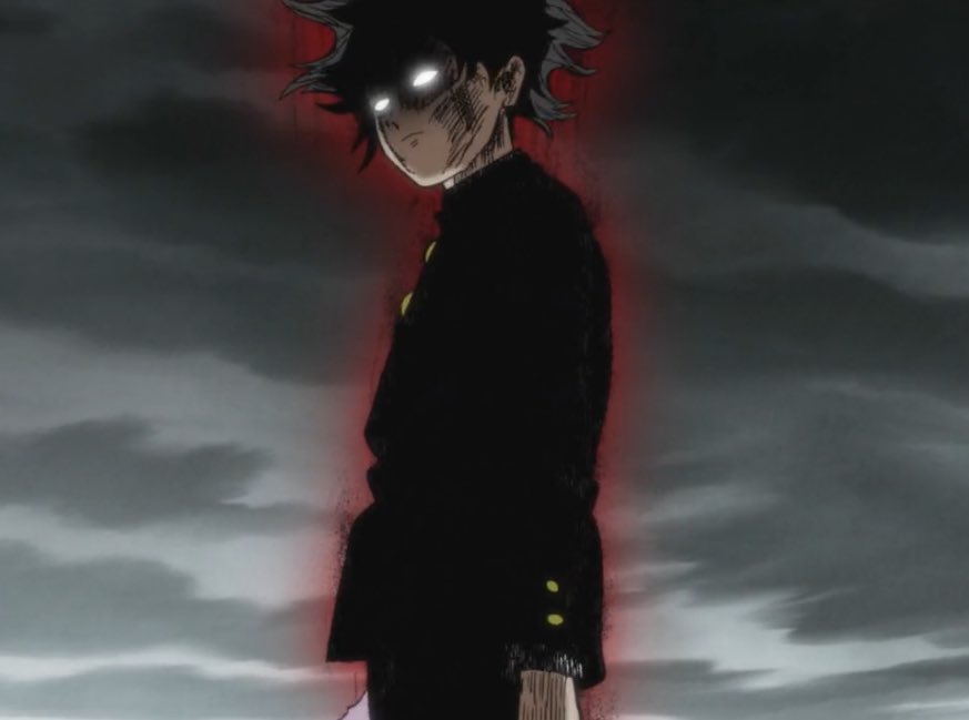 Mobdaiiily's tweet image. 