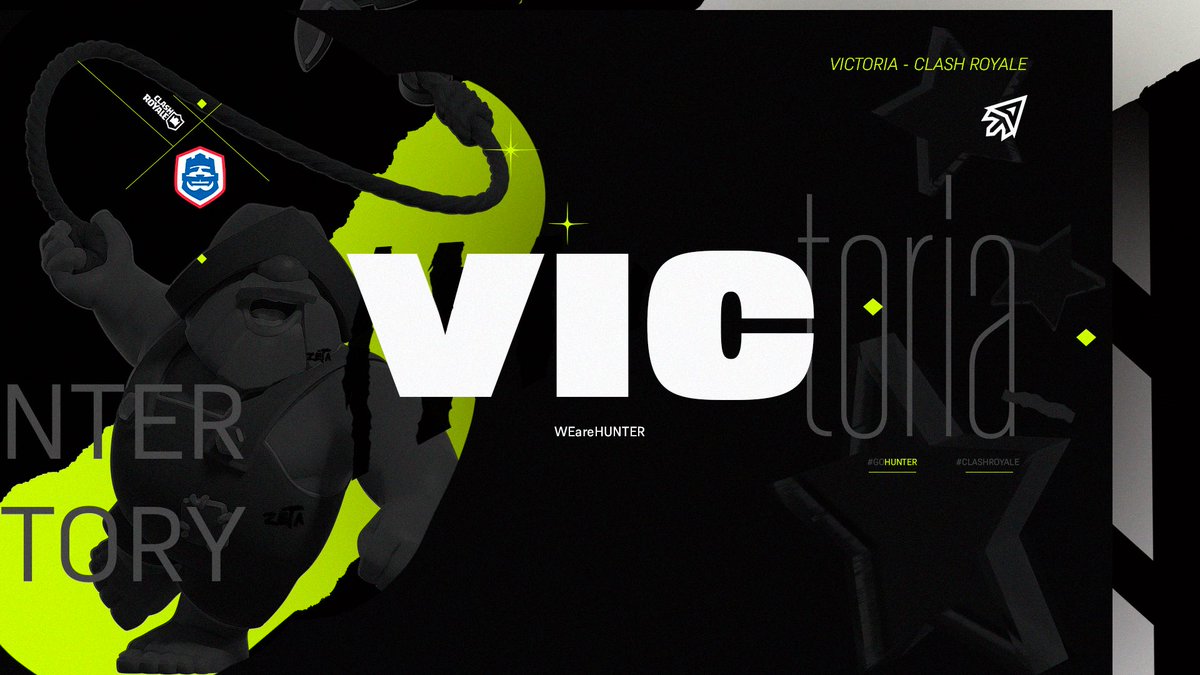 Hunters🐊 tweet media