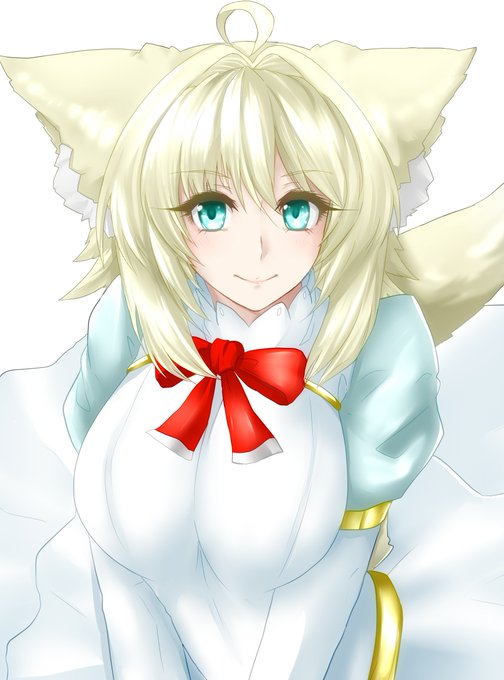 #独学でここまで成長したから一緒に頑張ろう 
←2015 2025→ 