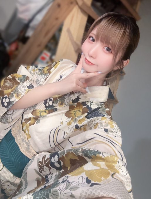 Twitterのコスプレ画像34