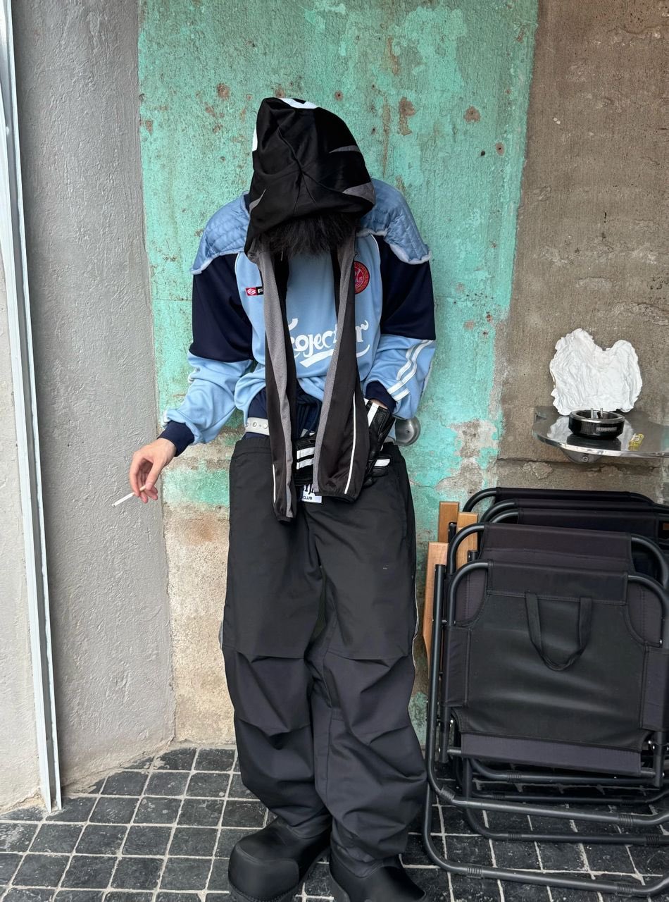 Mobstyled.ng🔌 (Ø,G) on X: 