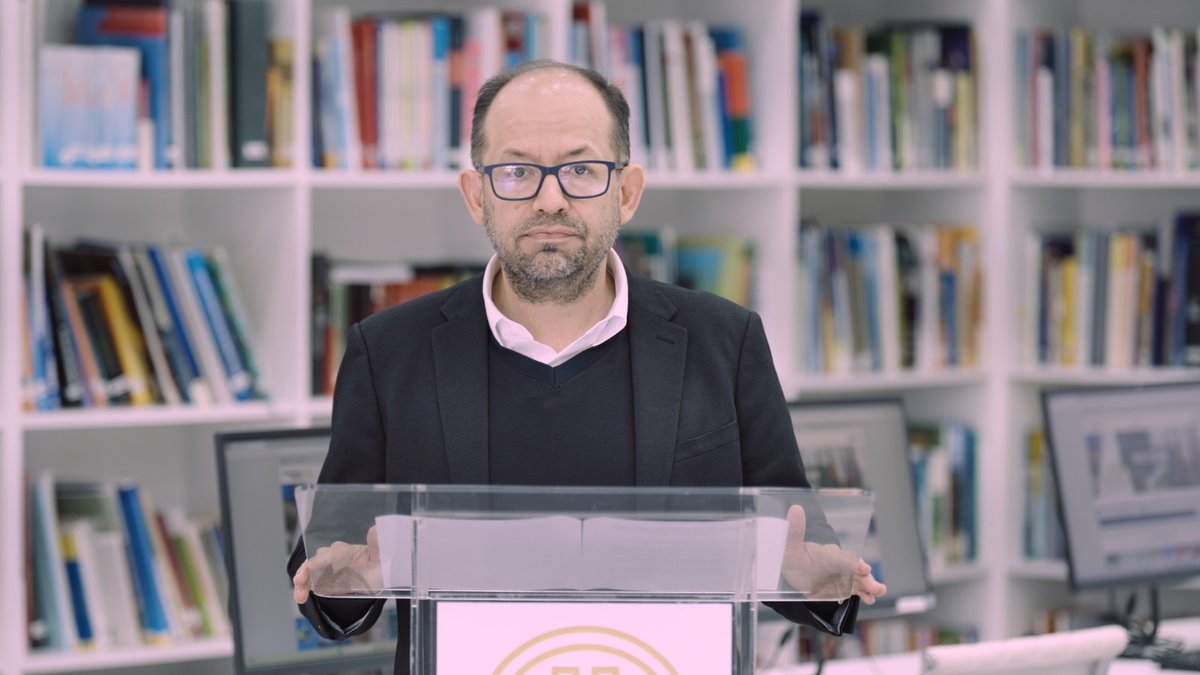 🌎📊 Más de 270 personas asistieron al Taller Internacional “Utilización de modelos económicos para el análisis de los efectos derivados de la modificación de los aranceles de Estados Unidos a sus socios comerciales”, que organizó en formato híbrido la Secretaría General de la