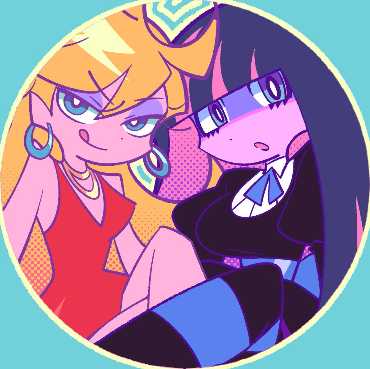 applejoople's tweet image. making pinssssssssss