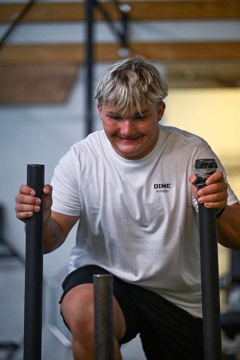 blitzthegame22's tweet image. Excited to announce my partnership with @DimeFitt - stay cool &amp;amp; comfortable while working out @ dimefitt.com use promo code CS22 for 10% off your order!