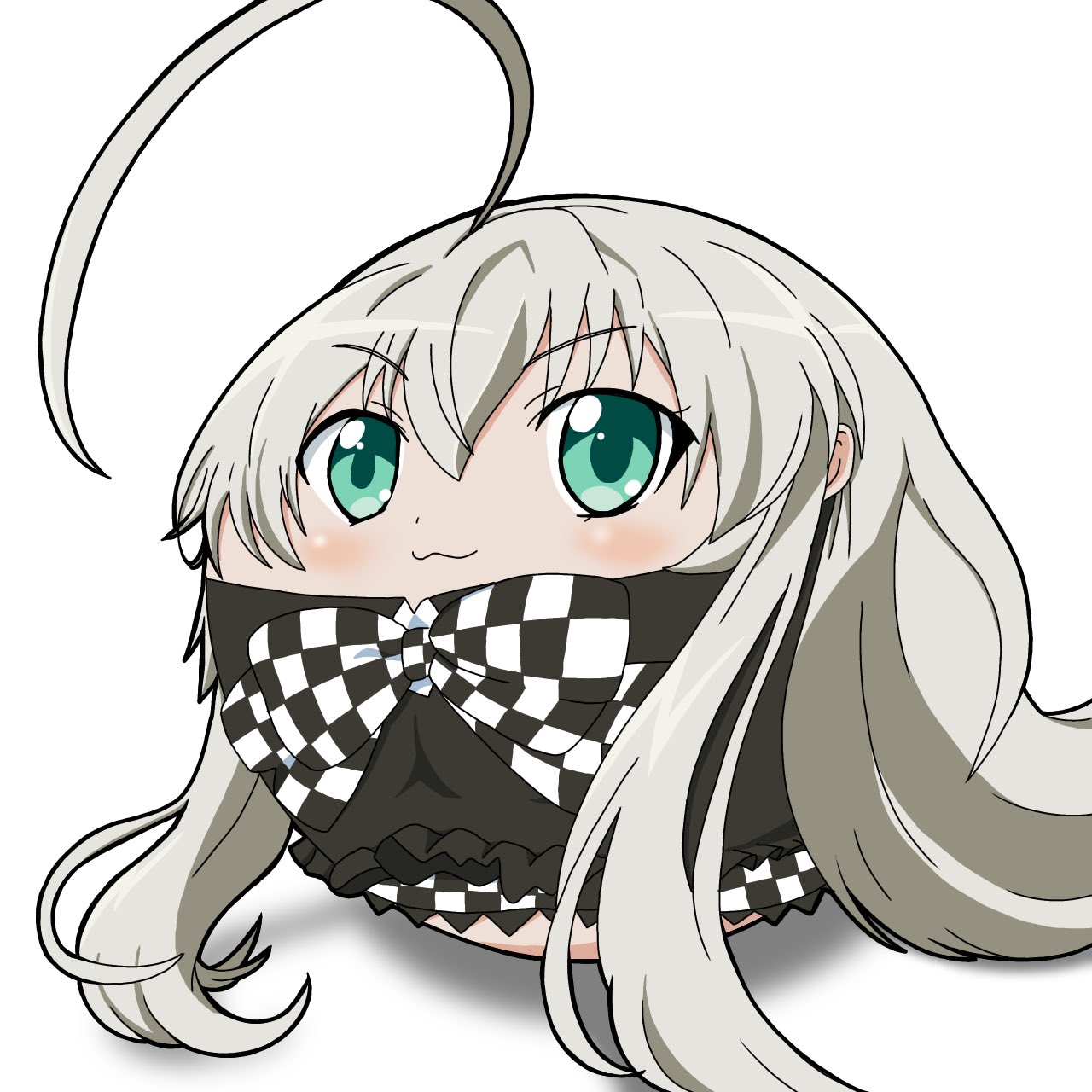 ♔ あこ ♔ 白雪あこ on X: 