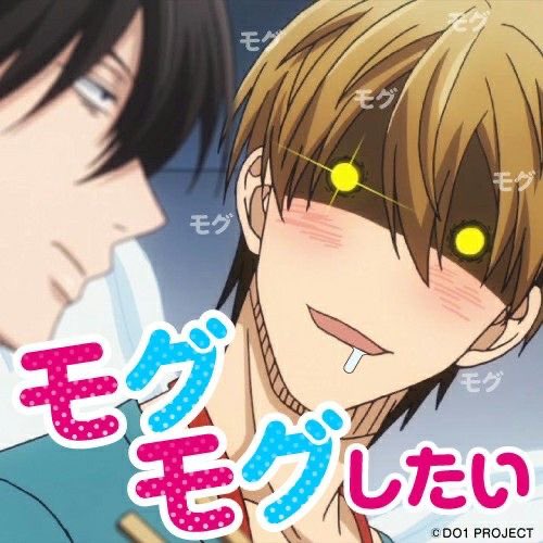 HourlyDakachi's tweet photo. TWINK 
(I’m gonna pretend I haven’t posted in a year)
#dakaichi #bl #dakaretaiotoko https://t.co/ljXfLldWxx
