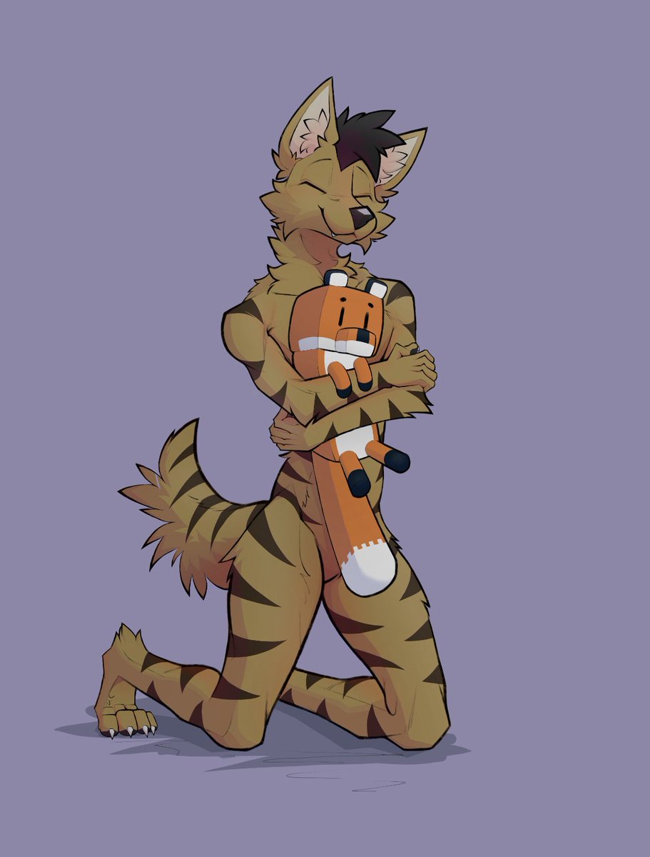 Tysm <a href="/Likunnit/">Likun</a> 
U are da goat