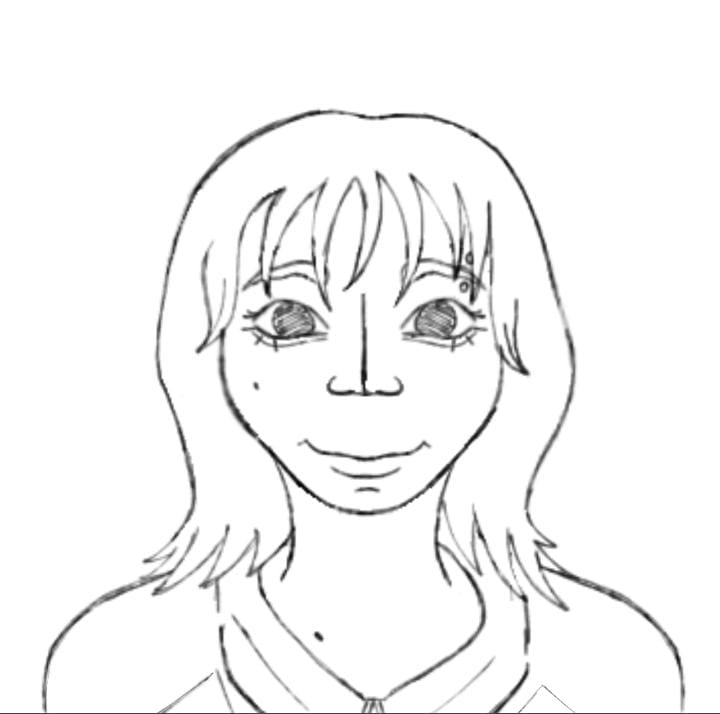 lucasz_ppk's tweet image. primeira vez na minha vida q peço comissão de artista 🙈💕 @gatomotocicleta obg lindao fico perfeito eu te beijaria na boca se eu pudesse
