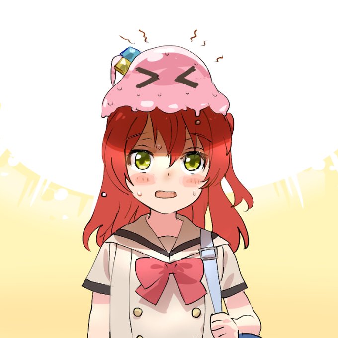 今日と明日、多忙につき活動休止します
月曜夜にまたお会いしましょう

おはってきます
(画像は再掲) 