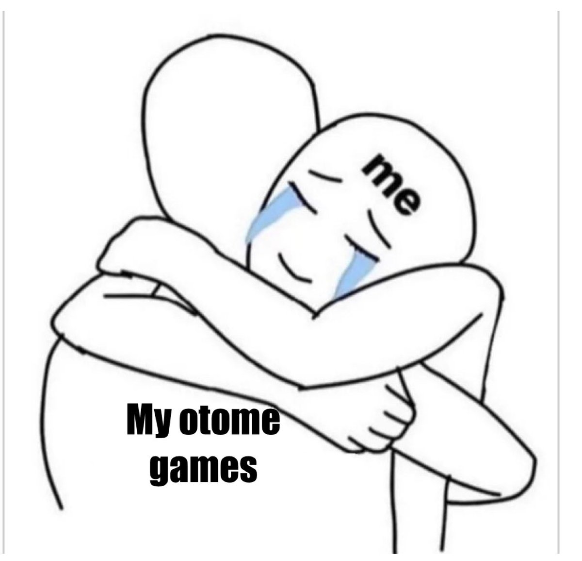 otomeaddicted's tweet image. 