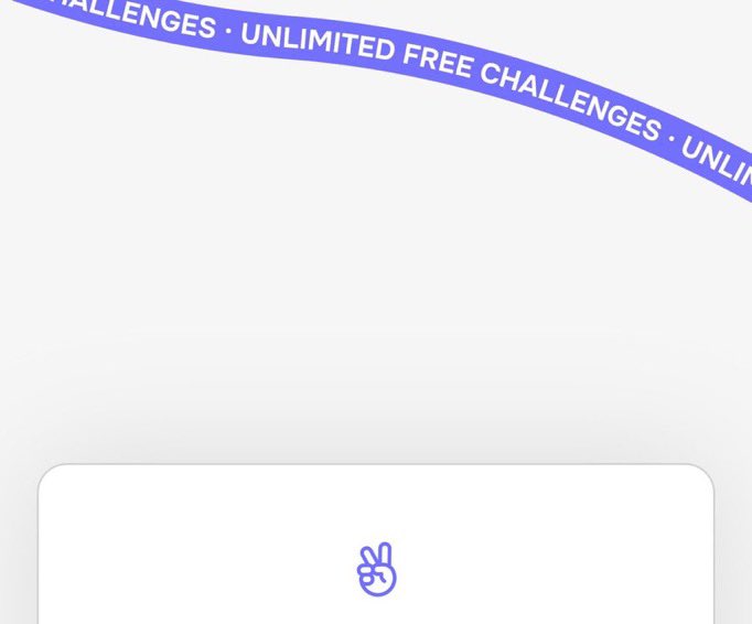 Maleeyer Fx (@maleeyerfx) on Twitter photo Free $5k accounts for all members of the #instantfunding community. Follow <a href="/LewisM_IF/">Lewis | Instant Funding CEO</a> and <a href="/MaleeyerFx/">MALEEYERFX</a> ,<a href="/InstantFunding_/">Instant Funding</a> and turn on notifications for updates. Free $5k accounts for all members of the #instantfunding community. Follow <a href="/LewisM_IF/">Lewis | Instant Funding CEO</a> and <a href="/MaleeyerFx/">MALEEYERFX</a> ,<a href="/InstantFunding_/">Instant Funding</a> and turn on notifications for updates.
