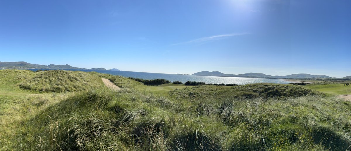 Charlie Rymer tweet media