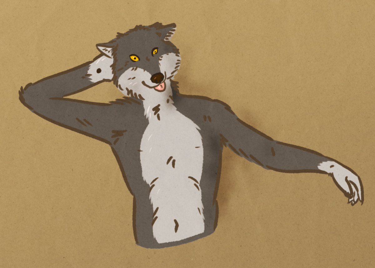 Sylvestrix tweet media