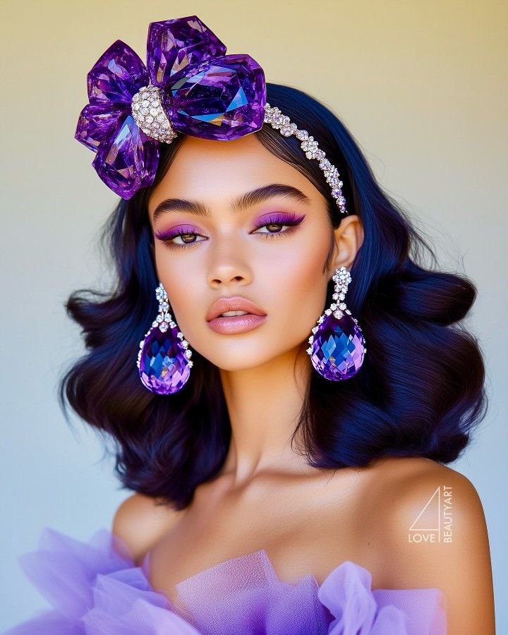 ꧁༺Carla༻꧂#EliFriends━★✼☆ (@s2_carlas2) on Twitter photo #STARTSFOLLOW
#EliFriends
<a href="/florchicana/">Selene 𝕏🖤Perfectly imperfect 🖤❌DM❌</a>👑
<a href="/Da__Eliz/">Eli👸</a>👑
<a href="/Firefly13X/">QueenLG</a>
<a href="/Aa_ban1/">▄︻ #TmGriffins🦅︻▄</a>
<a href="/nbea_h/">#𝕾𝖚𝖕𝖊𝖗𝕱𝖗𝖎𝖊𝖓𝖉𝖘 #𝕿𝖔𝖕𝕱𝖗𝖎𝖊𝖓𝖉𝖘</a>
<a href="/mgor2021/">🆁🅾🅱🅴🆁🆁🅾🆄🅰</a>
<a href="/nealhailey/">🌹nealhailey🌹</a>
<a href="/WALLI27/">Jhon f perez🎶🎸🚵☯</a>
<a href="/Alana__28/">#AmigosD❤ #LoveDmami</a>
<a href="/germn_jj2/">༺ℊℯ𝓇𝓂𝓃 𝒿𝒽ℴ𝓃𝓈²²</a>
<a href="/EvilDoma/">𝐿𝑖𝑛𝑑𝑠𝑎𝑦=that tiny human</a>
<a href="/zahoorap1/">zahoor ahmed</a>
<a href="/PetalsStyle/">Pétala⛔️NO GRUP⛔️</a>
<a href="/XEpifania3/">Sophie</a>
<a href="/Rocky8848/">Surya</a>
<a href="/TlayAnl1903/">TüL🅰️y</a>
<a href="/FanstarSelena/">Selena Fan 🖤𝘧𝘢𝘯🖤𝘢𝘤𝘤𝘰𝘶𝘯𝘵🖤</a>
<a href="/GRAHAM15583/">🅶🆁🅰🅷🅰🅼</a>
<a href="/PAYthe_PIPER/">PIPER #MAGA GAINS</a>
<a href="/RobertPage68/">#EliFriends 👉Robert👈</a>♥
<a href="/RampalS64916312/">Rampal Singh</a> #STARTSFOLLOW
#EliFriends
<a href="/florchicana/">Selene 𝕏🖤Perfectly imperfect 🖤❌DM❌</a>👑
<a href="/Da__Eliz/">Eli👸</a>👑
<a href="/Firefly13X/">QueenLG</a>
<a href="/Aa_ban1/">▄︻ #TmGriffins🦅︻▄</a>
<a href="/nbea_h/">#𝕾𝖚𝖕𝖊𝖗𝕱𝖗𝖎𝖊𝖓𝖉𝖘 #𝕿𝖔𝖕𝕱𝖗𝖎𝖊𝖓𝖉𝖘</a>
<a href="/mgor2021/">🆁🅾🅱🅴🆁🆁🅾🆄🅰</a>
<a href="/nealhailey/">🌹nealhailey🌹</a>
<a href="/WALLI27/">Jhon f perez🎶🎸🚵☯</a>
<a href="/Alana__28/">#AmigosD❤ #LoveDmami</a>
<a href="/germn_jj2/">༺ℊℯ𝓇𝓂𝓃 𝒿𝒽ℴ𝓃𝓈²²</a>
<a href="/EvilDoma/">𝐿𝑖𝑛𝑑𝑠𝑎𝑦=that tiny human</a>
<a href="/zahoorap1/">zahoor ahmed</a>
<a href="/PetalsStyle/">Pétala⛔️NO GRUP⛔️</a>
<a href="/XEpifania3/">Sophie</a>
<a href="/Rocky8848/">Surya</a>
<a href="/TlayAnl1903/">TüL🅰️y</a>
<a href="/FanstarSelena/">Selena Fan 🖤𝘧𝘢𝘯🖤𝘢𝘤𝘤𝘰𝘶𝘯𝘵🖤</a>
<a href="/GRAHAM15583/">🅶🆁🅰🅷🅰🅼</a>
<a href="/PAYthe_PIPER/">PIPER #MAGA GAINS</a>
<a href="/RobertPage68/">#EliFriends 👉Robert👈</a>♥
<a href="/RampalS64916312/">Rampal Singh</a>