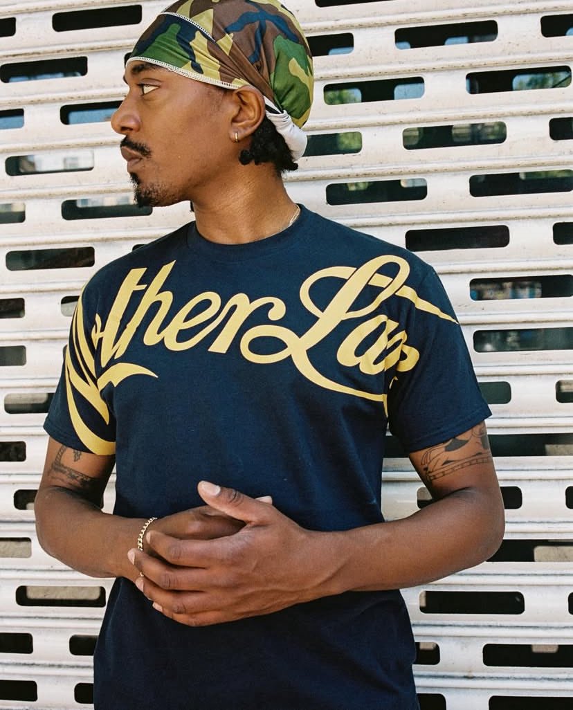 streetsouk's tweet image. Motherlan Spring/Summa Tees.🔥