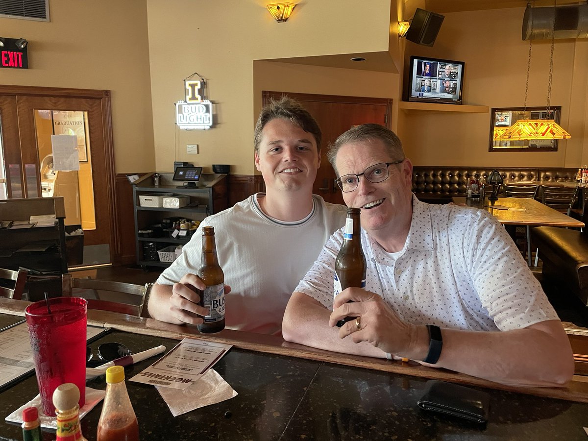 #FamILLy
🔶🦾🔷