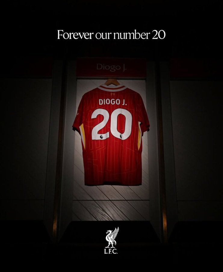 WeAreLiv3rpool's tweet image. 😢
