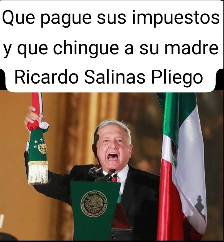 Así de fácil. 
👇🏻🤷🏻‍♀️👇🏻🤷🏻‍♀️👇🏻🤷🏻‍♀️👇🏻🤷🏻‍♀️👇🏻🤷🏻‍♀️