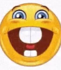 Got home just now LOOOOK AT WHAT CAME IN FROM JAPAN!!!