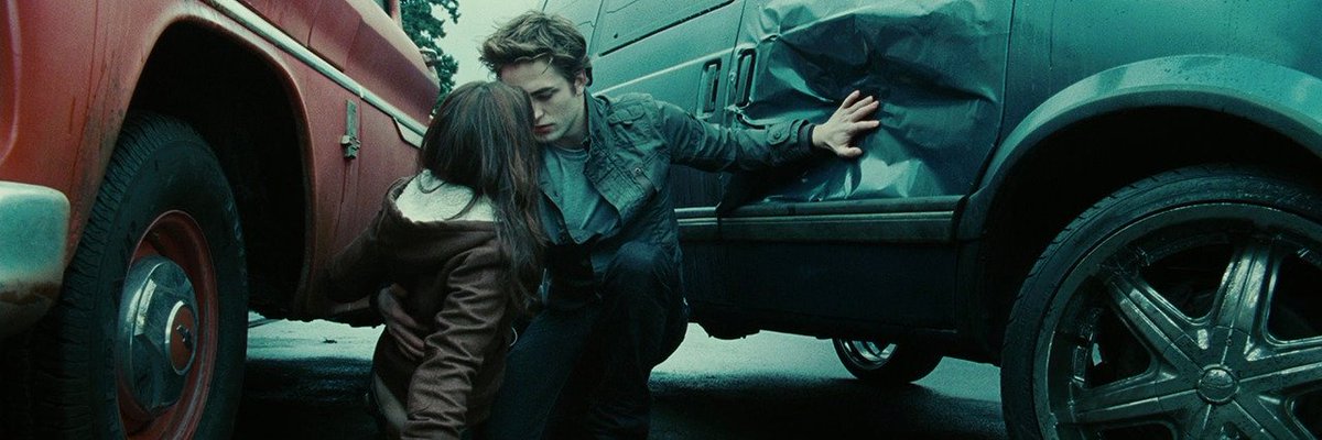 archivetwilight's tweet photo. of course twilight directed by catherine hardwicke https://t.co/oSKR6YurGt